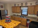 6853 Ruth Road - Photo 8