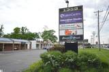 1326 Airport Road - Photo 2