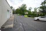 1326 Airport Road - Photo 5
