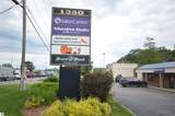 1326 Airport Road - Photo 6