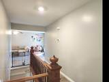 7569 Cedar River Road - Photo 13