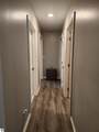 7569 Cedar River Road - Photo 14