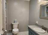 7569 Cedar River Road - Photo 19