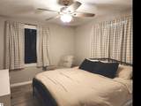 7569 Cedar River Road - Photo 21