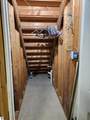 7569 Cedar River Road - Photo 29
