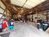 7569 Cedar River Road - Photo 35