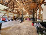 7569 Cedar River Road - Photo 36