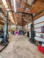 7569 Cedar River Road - Photo 37