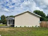 7569 Cedar River Road - Photo 43
