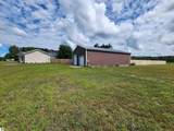 7569 Cedar River Road - Photo 46