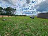 7569 Cedar River Road - Photo 49