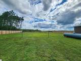 7569 Cedar River Road - Photo 50