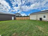 7569 Cedar River Road - Photo 52