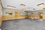 8160 Cadillac Highway - Photo 12