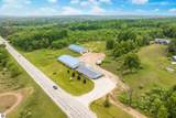 8160 Cadillac Highway - Photo 30