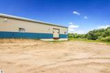 8160 Cadillac Highway - Photo 33