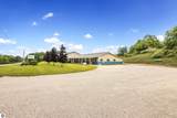 8160 Cadillac Highway - Photo 34