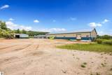 8160 Cadillac Highway - Photo 37
