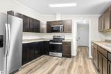 7273 Cadillac Highway - Photo 10