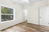 7273 Cadillac Highway - Photo 14