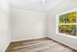 7273 Cadillac Highway - Photo 18
