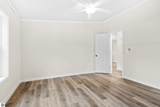 7273 Cadillac Highway - Photo 19