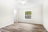 7273 Cadillac Highway - Photo 20