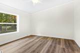 7273 Cadillac Highway - Photo 21