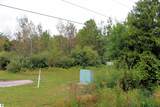 00 Cass Road - Photo 5