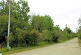 00 Cass Road - Photo 6