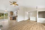 348 Haze Road - Photo 10