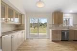 348 Haze Road - Photo 11