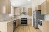 348 Haze Road - Photo 13