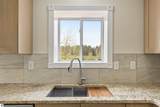 348 Haze Road - Photo 14