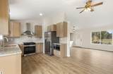 348 Haze Road - Photo 16