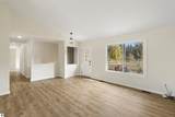 348 Haze Road - Photo 17