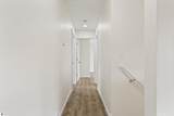 348 Haze Road - Photo 18