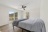 348 Haze Road - Photo 19