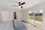 348 Haze Road - Photo 21