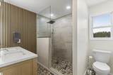 348 Haze Road - Photo 22