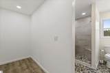 348 Haze Road - Photo 24