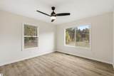348 Haze Road - Photo 25