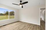 348 Haze Road - Photo 26