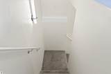 348 Haze Road - Photo 28