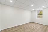 348 Haze Road - Photo 37