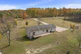 348 Haze Road - Photo 42