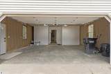 348 Haze Road - Photo 44