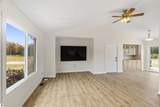 348 Haze Road - Photo 9