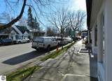 113 Main Street - Photo 11