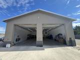7107 Rapid City Road Nw - Photo 4